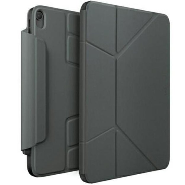 Uniq Ryze 360 ​​case for iPad Air 13&quot  2024 - green 2