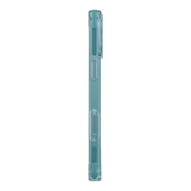 Uniq Combat MagSafe iPhone 16 6.1&quot  Case - Green 3
