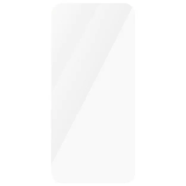 SAFE by PanzerGlass iPhone 16 Plus 6.7&quot  Screen Protector Ultra-Wide Fit SAFE95877 2
