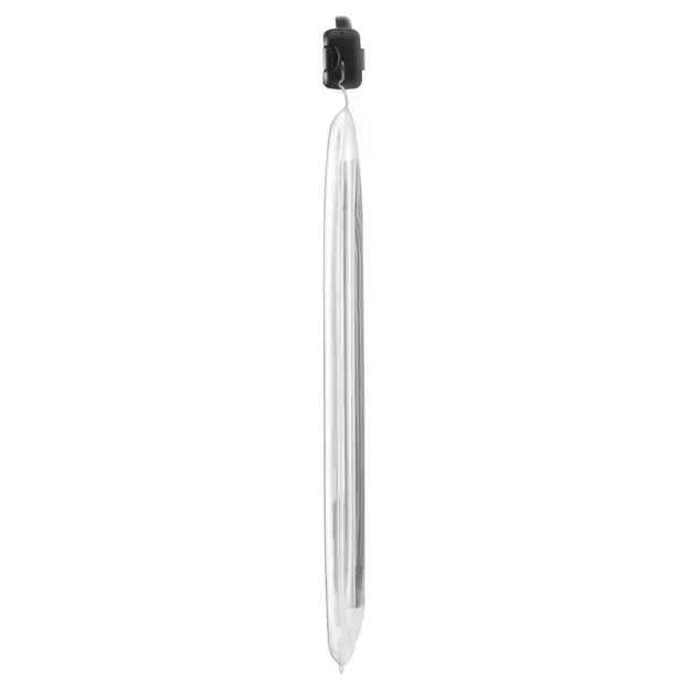 Spigen Aqua Shield A610 Case Waterproof Floating on Water - Transparent 9