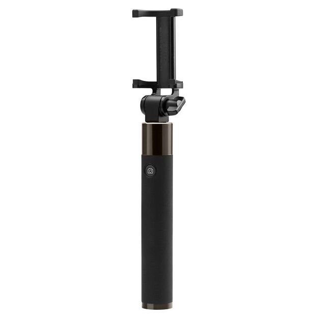 Selfie stick Spigen S530W - black 13