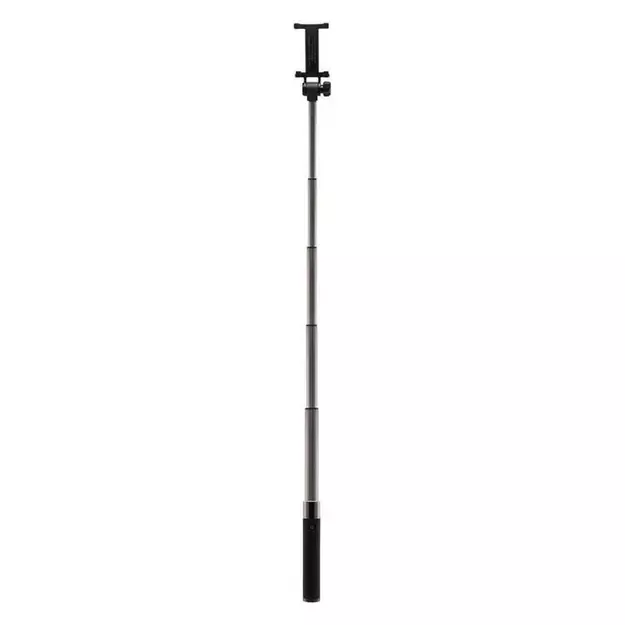 Selfie stick Spigen S530W - black 26