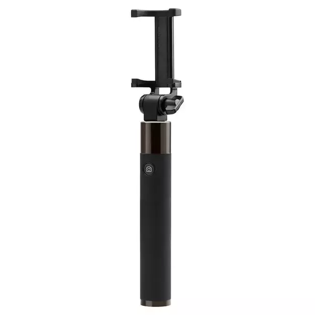 Selfie stick Spigen S530W - black 21