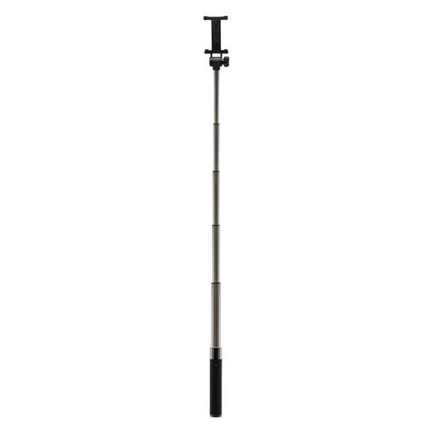 Selfie stick Spigen S530W - black 9