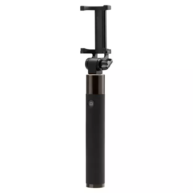 Selfie stick Spigen S530W - black 30