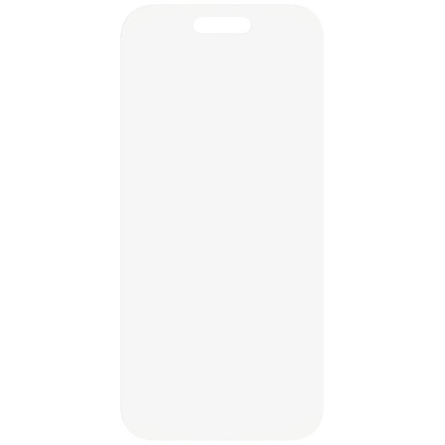 PanzerGlass Armor Anti-Reflective EasyAligner Tempered Glass for iPhone Air 2