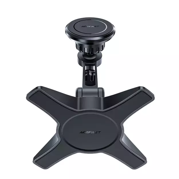 Acefast stand stand magnetic phone holder black (E11) 12
