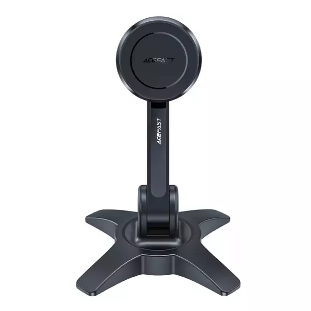 Acefast stand stand magnetic phone holder black (E11) 9