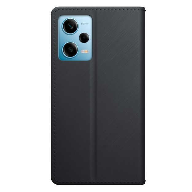 3mk Wallet Case for Xiaomi Redmi Note 12 Pro 7