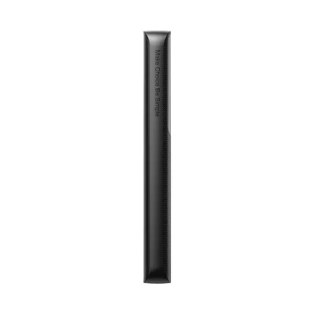 Powerbank Joyroom JR-PBF20 25W 10000mAh - black 4
