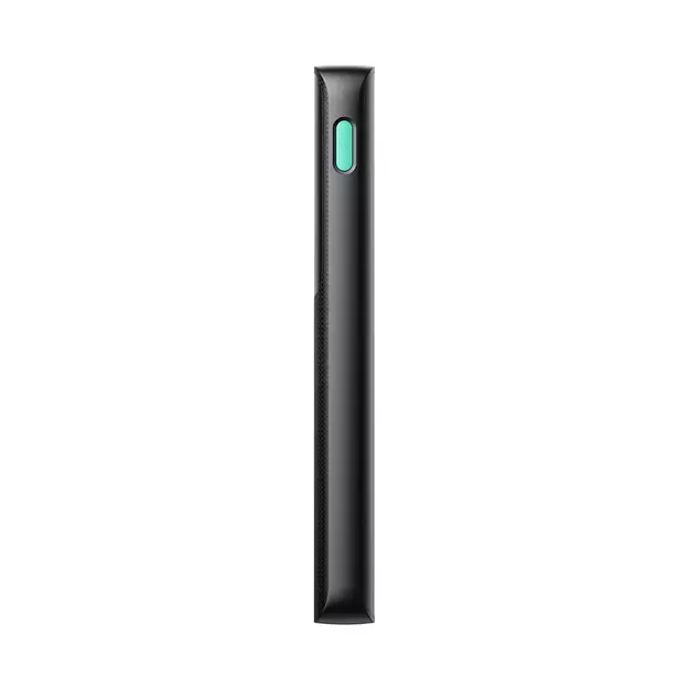 Powerbank Joyroom JR-PBF20 25W 10000mAh - black 5