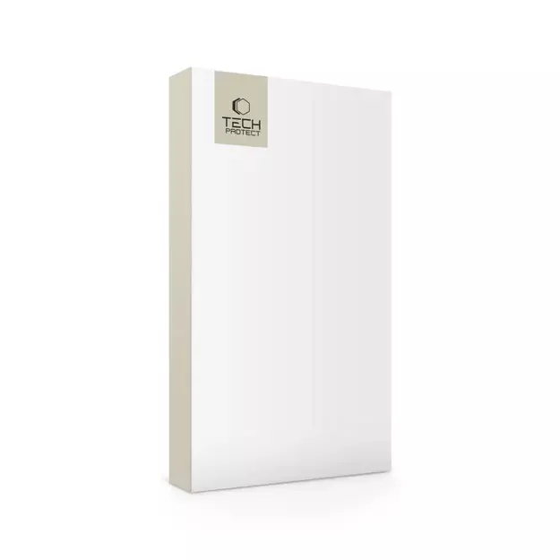 Tech-Protect Wallet Case for Motorola EDGE 50 NEO - Black 10