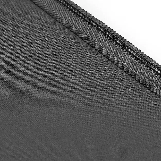Universal 14&#39 &#39  laptop bag - navy blue 5