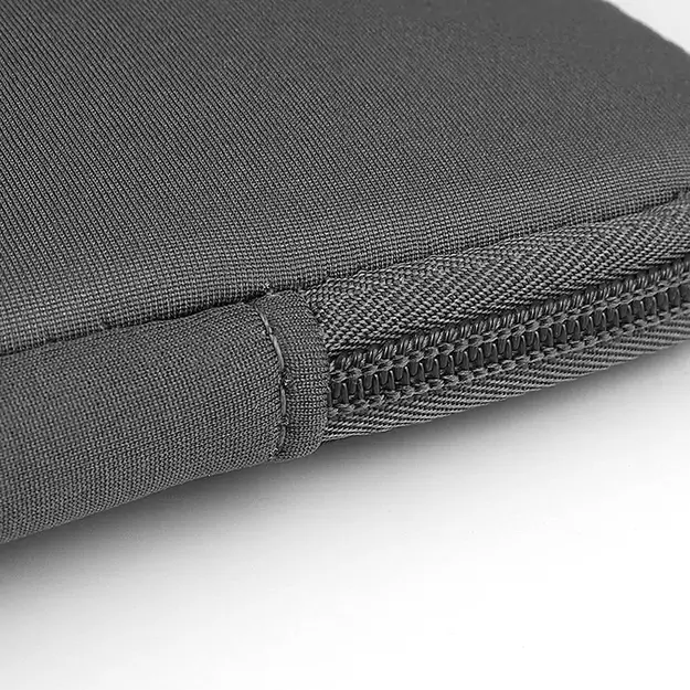 Universal 14&#39 &#39  laptop bag - navy blue 3