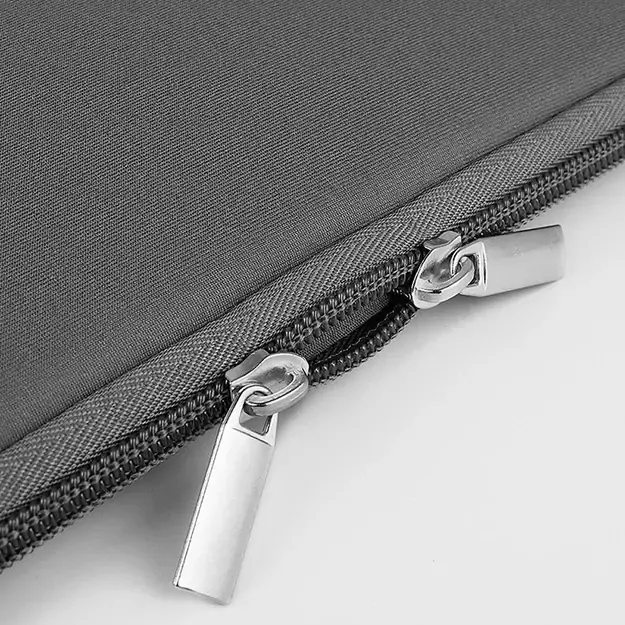 Universal 14&#39 &#39  laptop bag - navy blue 2