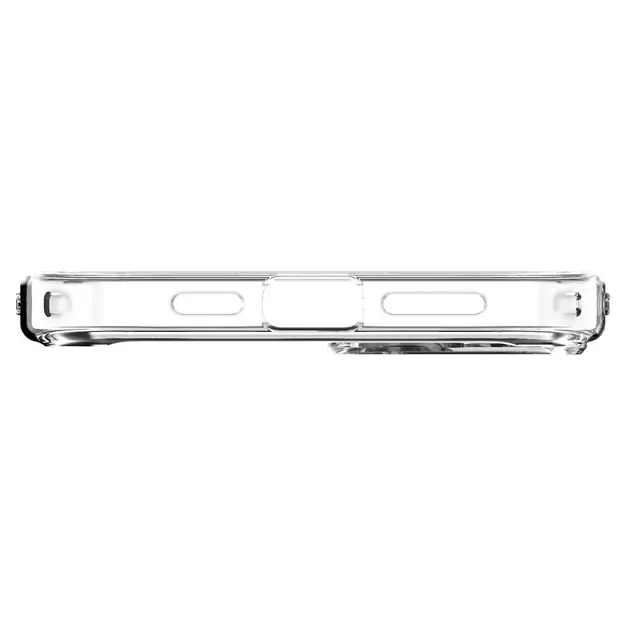 Spigen Ultra Hybrid iPhone 14 Plus Case - Clear 26