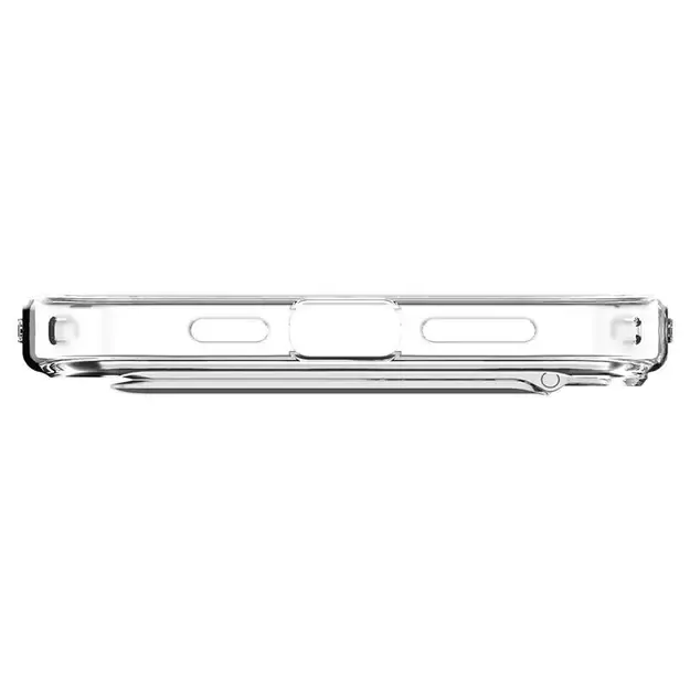 Spigen Ultra Hybrid S Case for iPhone 14 Plus - Clear 20