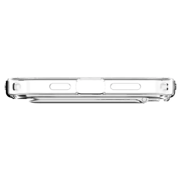 Spigen Ultra Hybrid S Case for iPhone 14 Plus - Clear 16