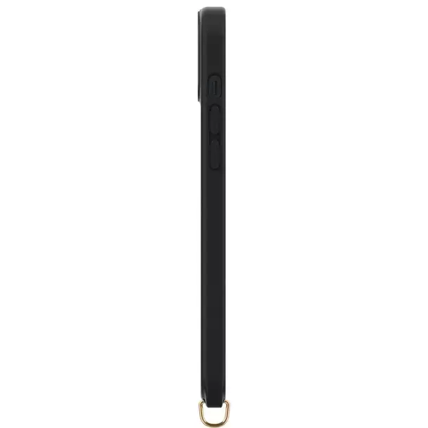Spigen Cyrill Classic Charm Mag Case with MagSafe for iPhone 14 Plus - Black 20