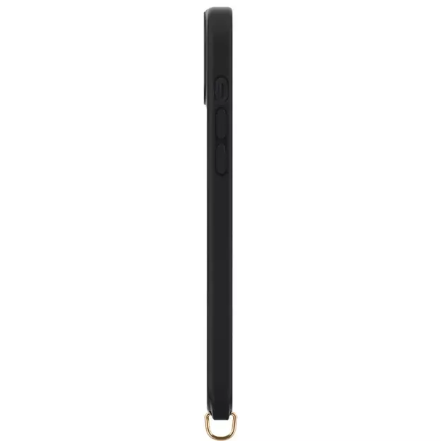 Spigen Cyrill Classic Charm Mag Case with MagSafe for iPhone 14 Plus - Black 32