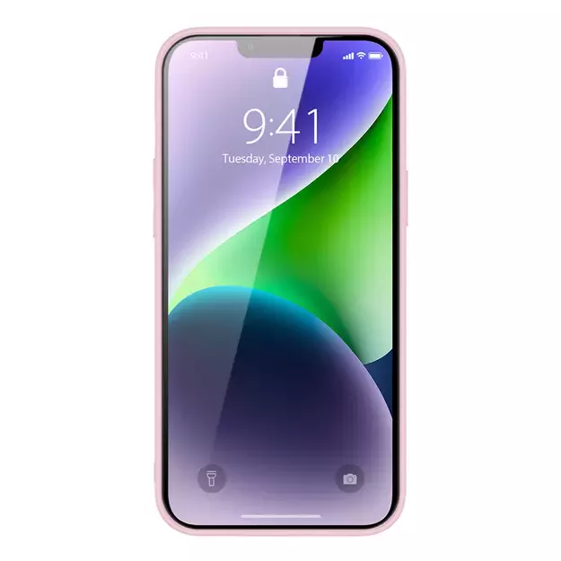 Dux Ducis Yolo Apple iPhone 14 Plus Pink 14