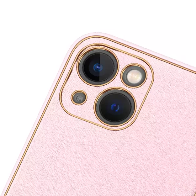 Dux Ducis Yolo Apple iPhone 14 Plus Pink 18