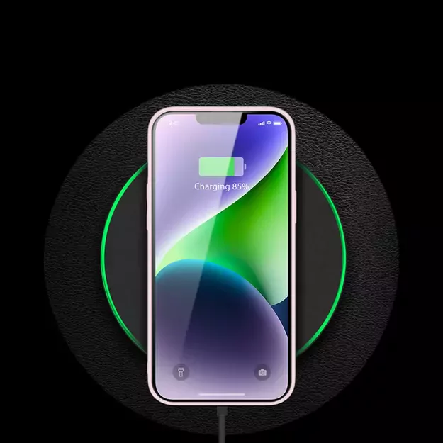 Dux Ducis Yolo Apple iPhone 14 Plus Pink 24