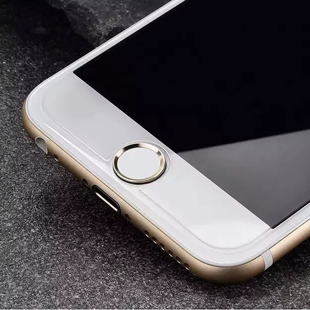 Wozinsky TPU Nano Protective Film for Samsung Galaxy A56 / A36 2
