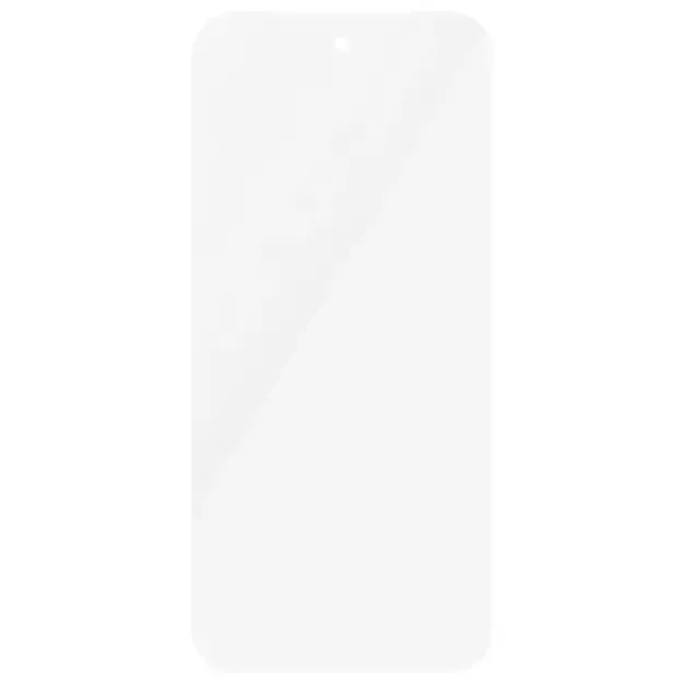 PanzerGlass Screen Protector Ultra-Wide Fit Tempered Glass for Google Pixel 9 Pro Fold 2
