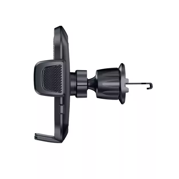 Tech-Protect V8 Car Holder for Dashboard and Air Vent - Black 16