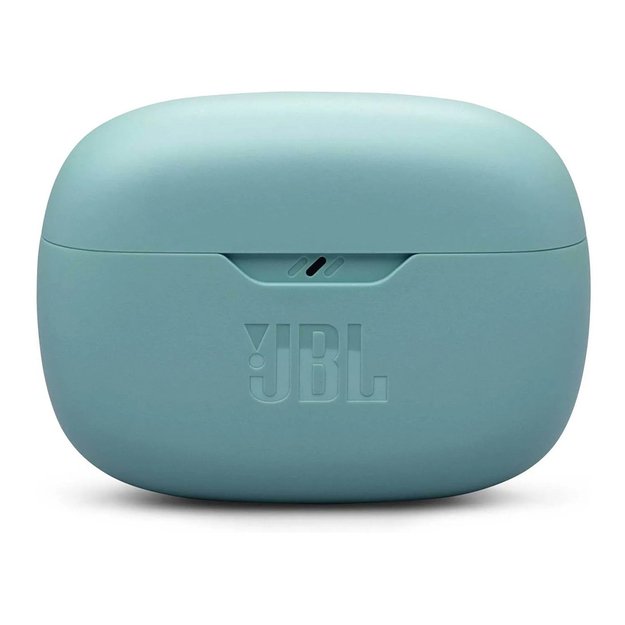 JBL Wave Beam 2 TWS Bluetooth Wireless Headphones - Blue 3