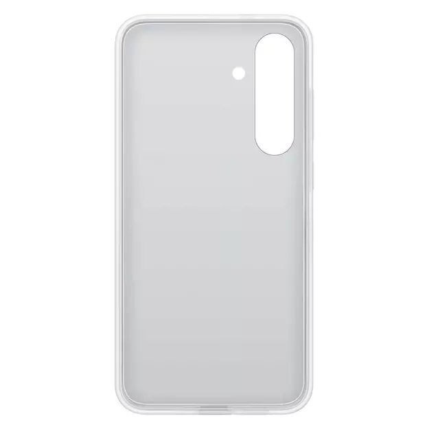 Samsung Flipsuit Case EF-MS931CWEGWW for Samsung Galaxy S25 - white 3