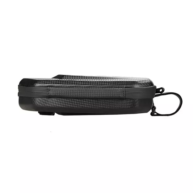 Wozinsky bike frame bag 1.5l black (WBB10BK) 46