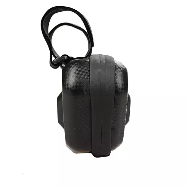 Wozinsky bike frame bag 1.5l black (WBB10BK) 44