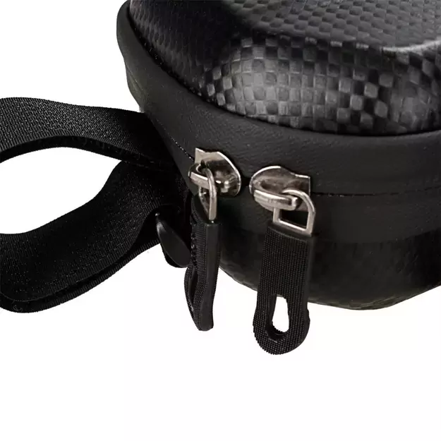 Wozinsky bike frame bag 1.5l black (WBB10BK) 49