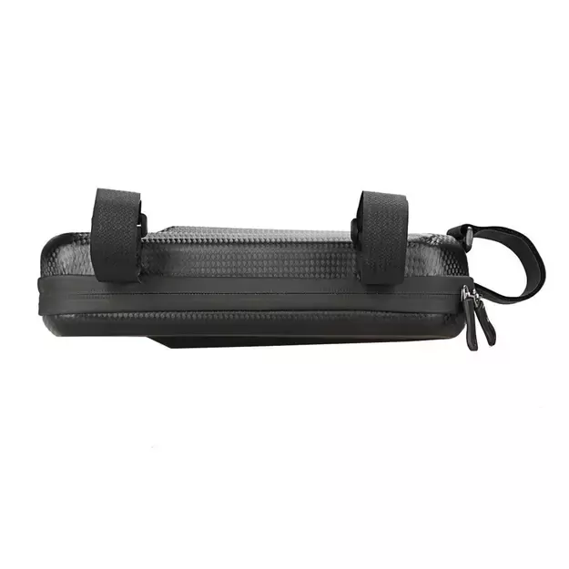 Wozinsky bike frame bag 1.5l black (WBB10BK) 43
