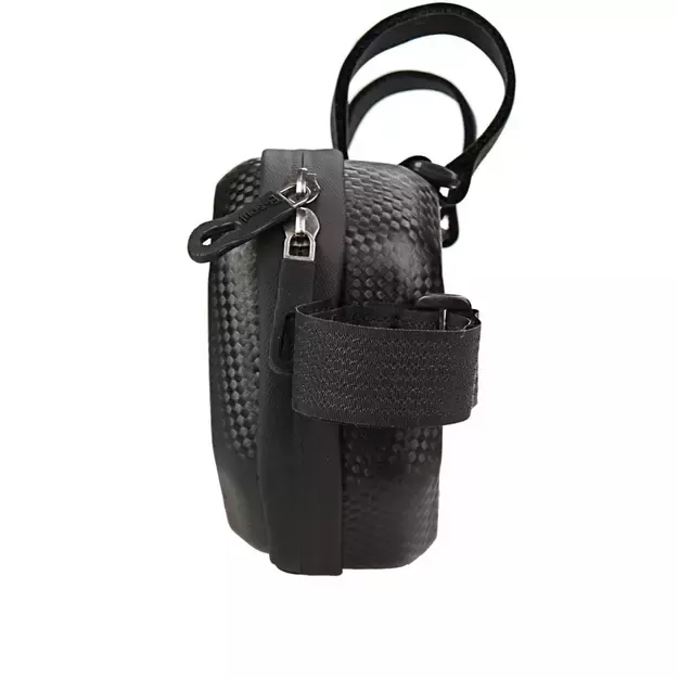 Wozinsky bike frame bag 1.5l black (WBB10BK) 30