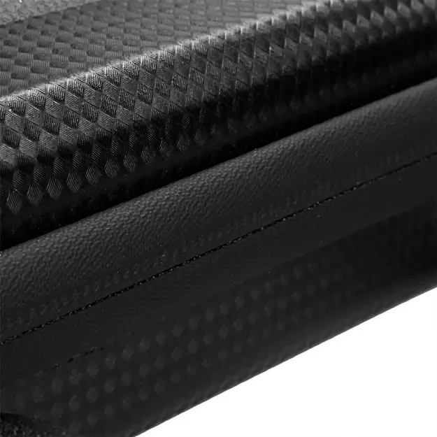 Wozinsky bike frame bag 1.5l black (WBB10BK) 50