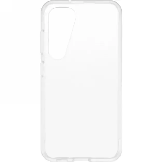 Otterbox React Case for Samsung Galaxy S23 Plus 5G - Clear