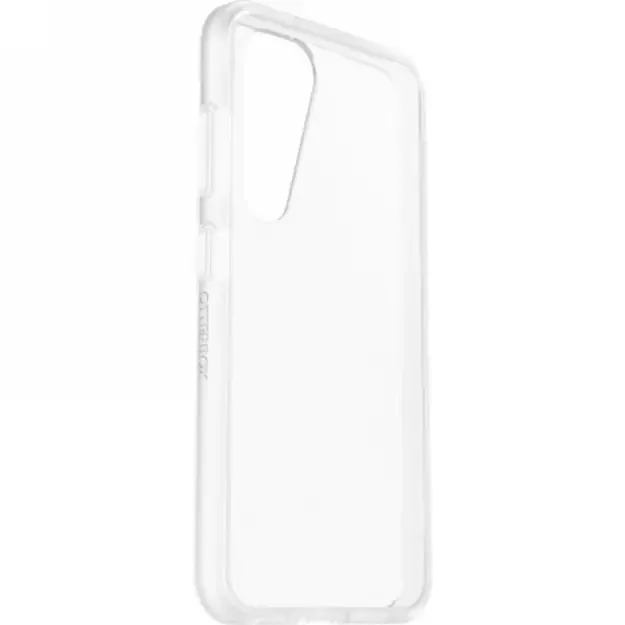 Otterbox React Case for Samsung Galaxy S23 Plus 5G - Clear 2