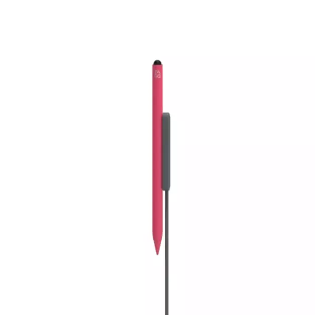 ZAGG Pro Stylus2 for Apple iPad - Pink 1