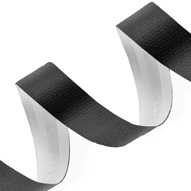 Rockbros EVA Handlebar Tape &quot Shark&quot  Pattern - Black 1