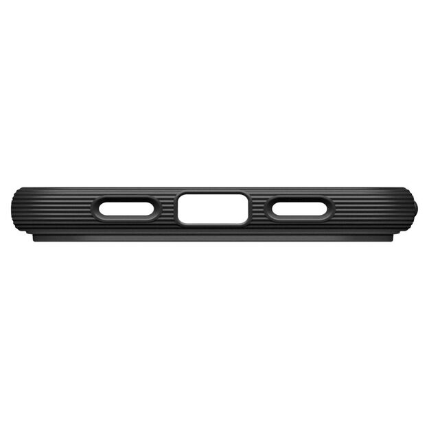 Spigen Parallax Mag MagSafe Case for Google Pixel 10 Pro XL - Matte Black 6