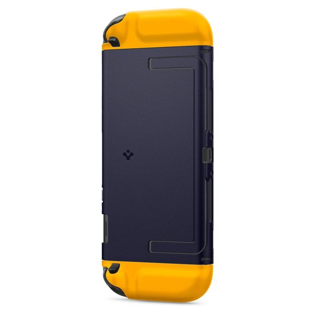Spigen Nano Pop Case for Nintendo Switch 2 - Navy Blue 2