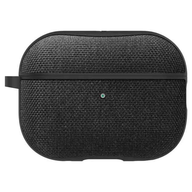 Spigen Urban Fit Case for Apple AirPods Pro 1 / 2 - Black 22