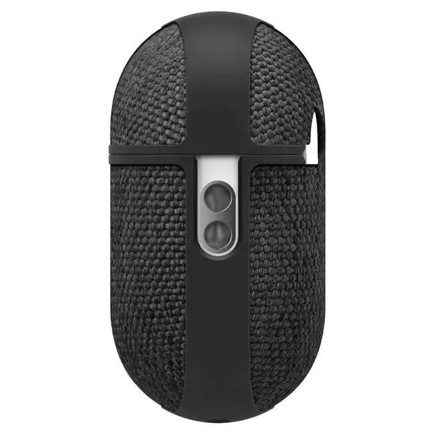 Spigen Urban Fit Case for Apple AirPods Pro 1 / 2 - Black 18
