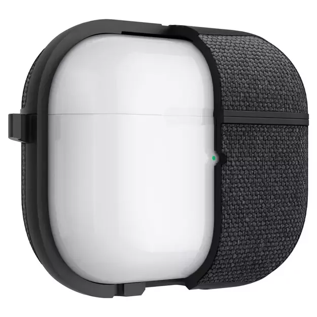 Spigen Urban Fit Case for Apple AirPods Pro 1 / 2 - Black 23