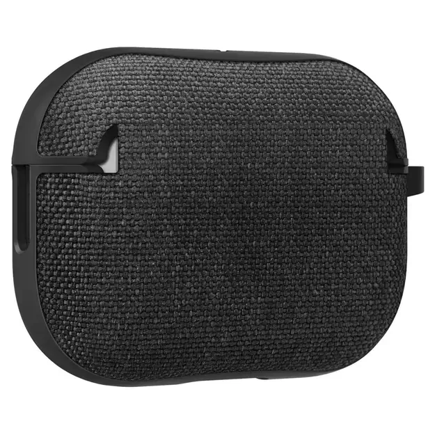 Spigen Urban Fit Case for Apple AirPods Pro 1 / 2 - Black 16