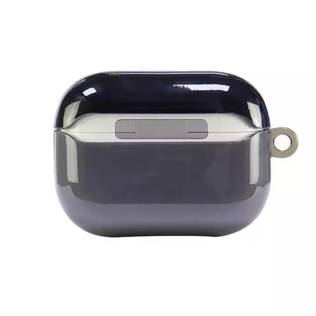 Audi IML Sport Case for AirPods Pro 2 - Black 9