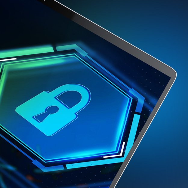 3mk Privacy 2-way protective film (without glue) for Lenovo ThinkPad X1 Yoga Gen. 8 4